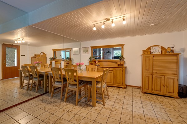 Medium property photo - Moerasvaren 54, 1441 SR Purmerend